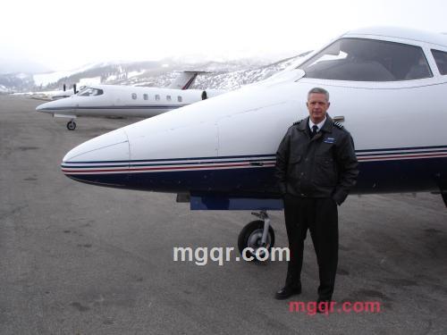 James5050的第1张照片