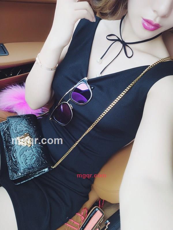 刘/XL的第1张照片