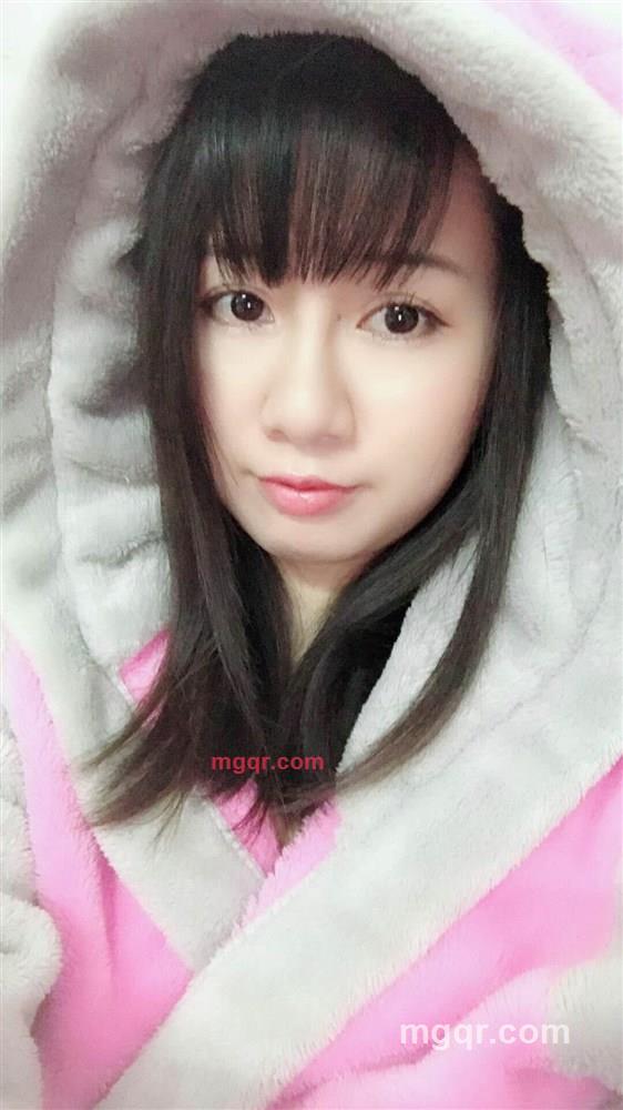 安吉拉大宝贝的第32张照片