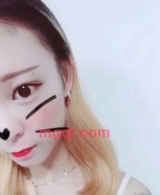 aian的第1张照片