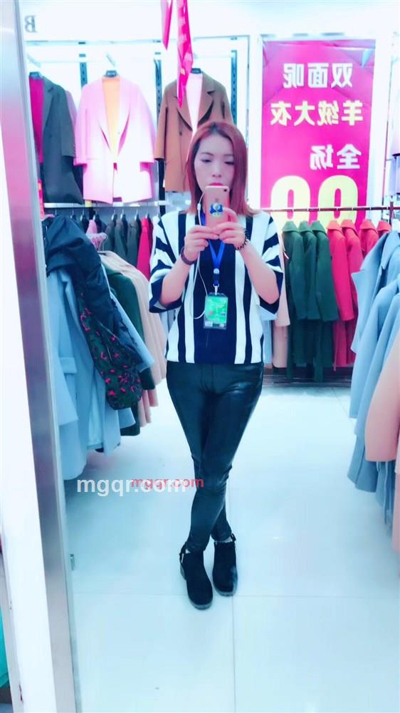 梦中情人的第1张照片