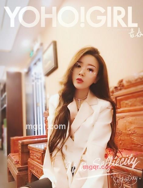 ⌒缘份锝天空的第2张照片