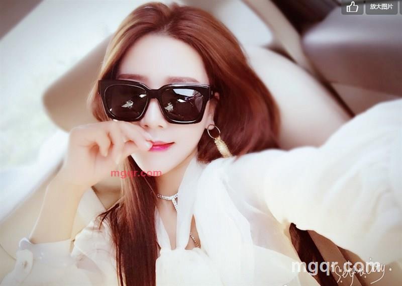 ⌒缘份锝天空的第1张照片