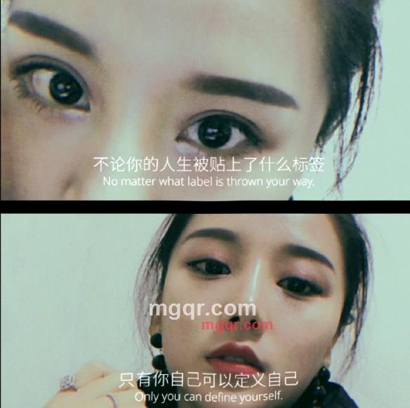 小仙女123的第2张照片