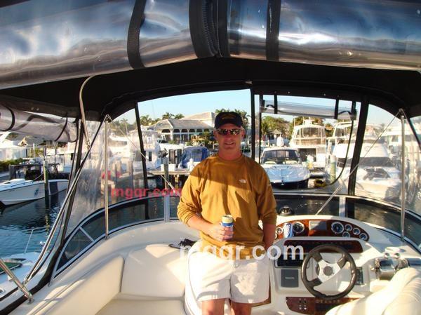 James5050的第2张照片