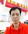 小哥阿健的第2张照片