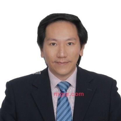 爱爱eagle的第2张照片