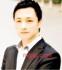 牤牛的第3张照片