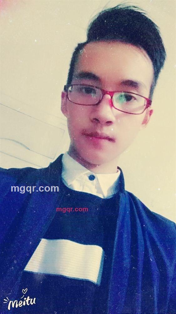 寂寞绅士的第2张照片