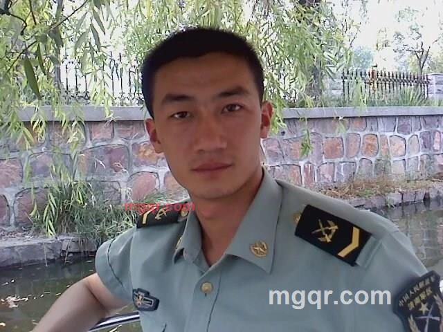 宋建飞的第1张照片