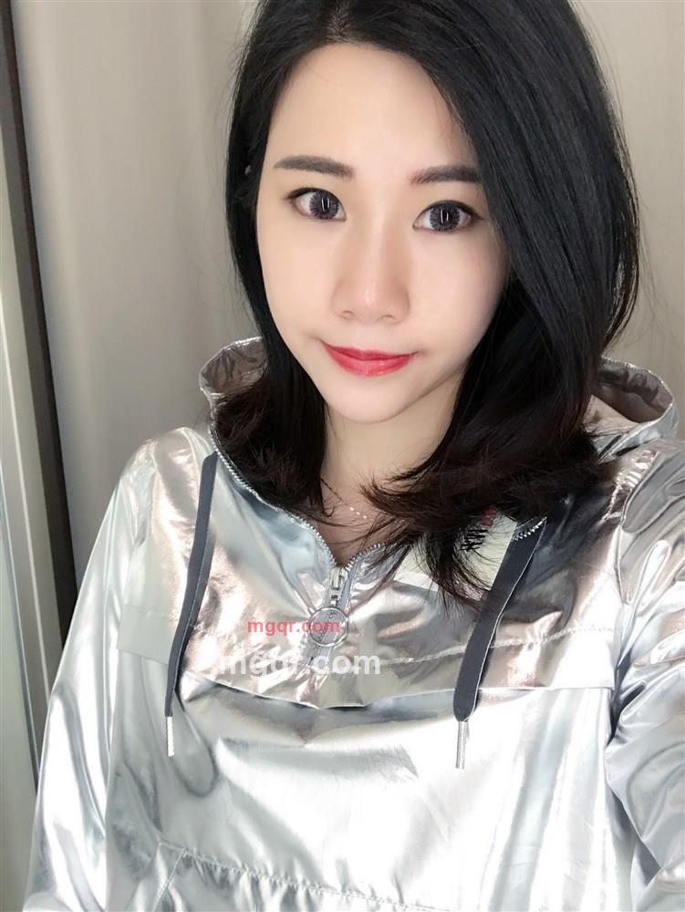 水月蓝心的第6张照片