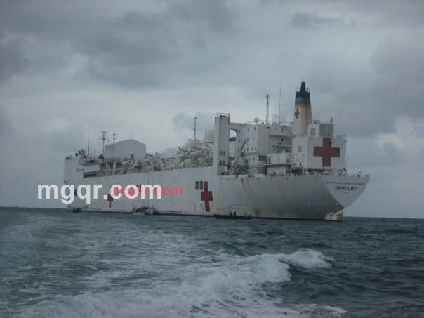 Chen baldwinn的第1张照片