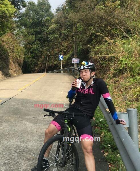 找***的第1张照片