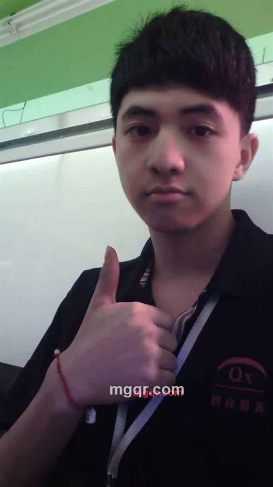 找***的第2张照片