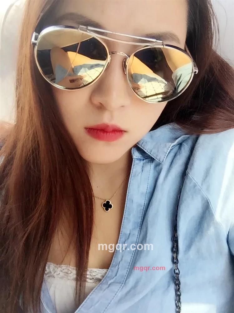 珊珊丶的第7张照片