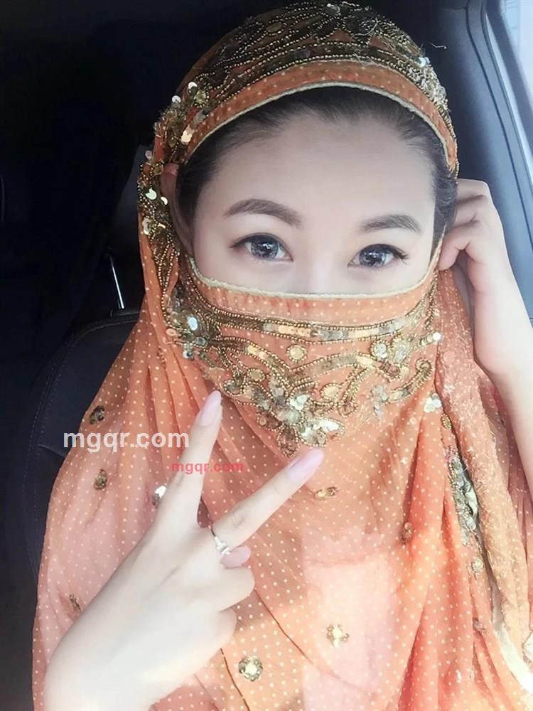 珊珊丶的第4张照片