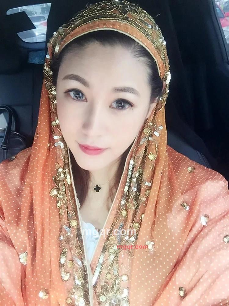 珊珊丶的第3张照片