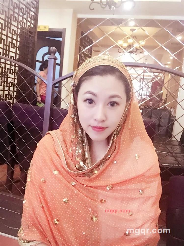 珊珊丶的第2张照片