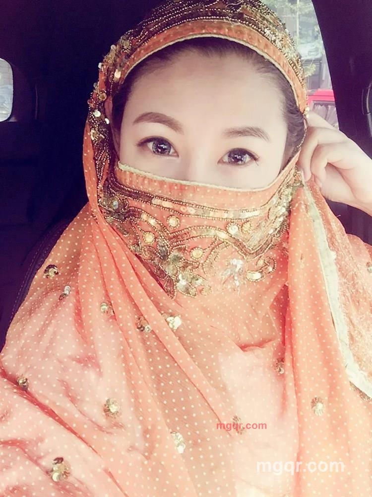 珊珊丶的第6张照片