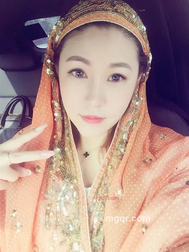 珊珊丶的第5张照片