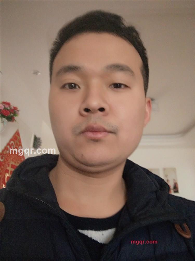 aming棒的第4张照片