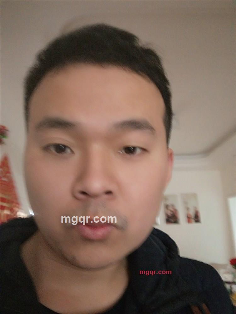 aming棒的第2张照片