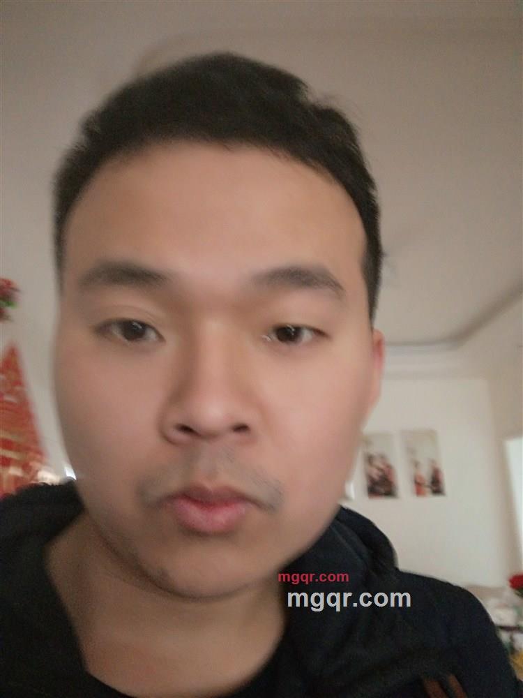 aming棒的第3张照片