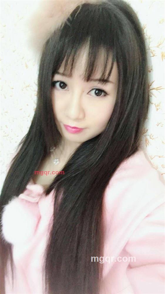 安吉拉大宝贝的第31张照片