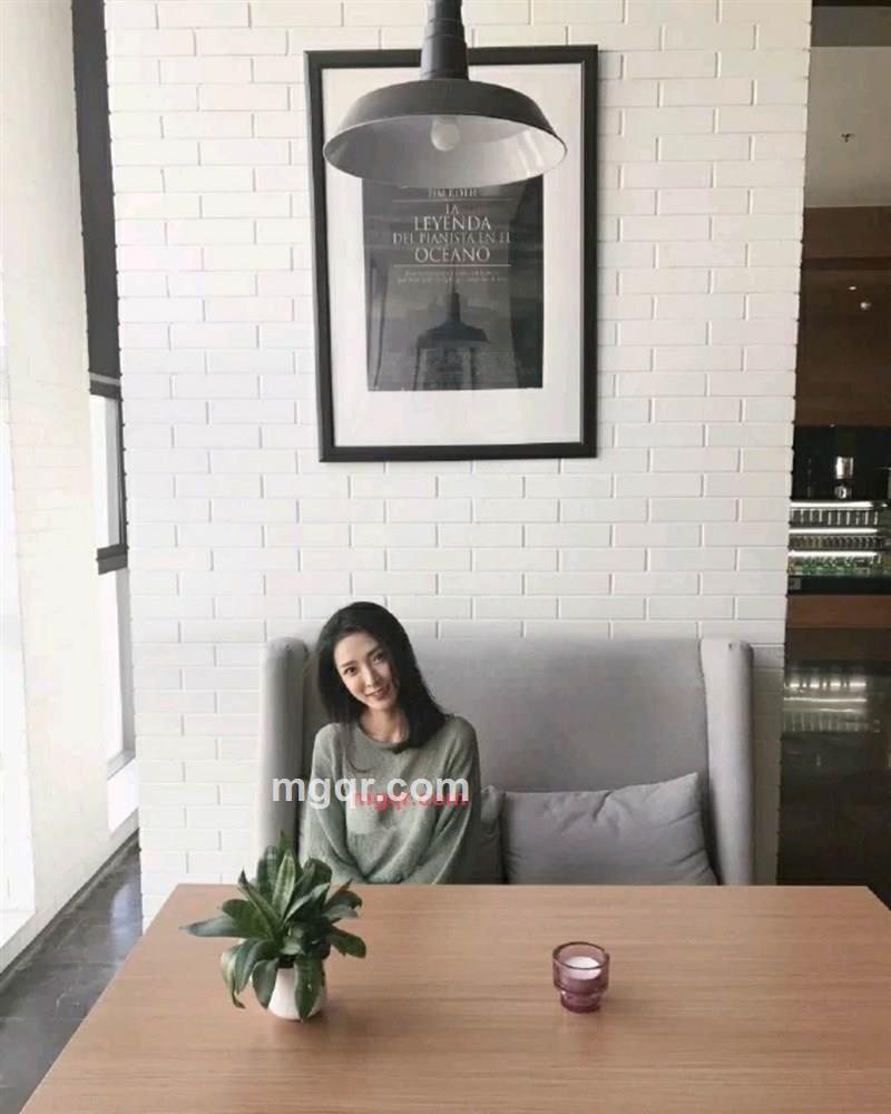 姚雪1的第1张照片