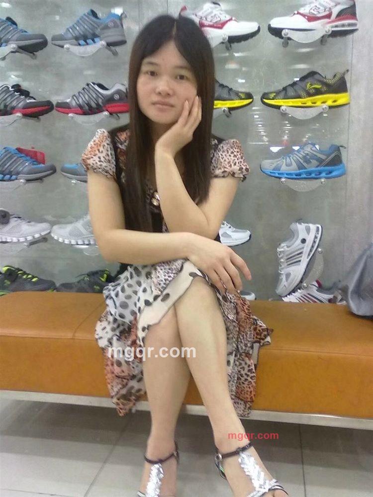 爱香蕉的第3张照片