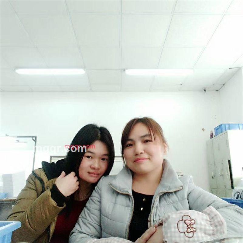 爱香蕉的第1张照片