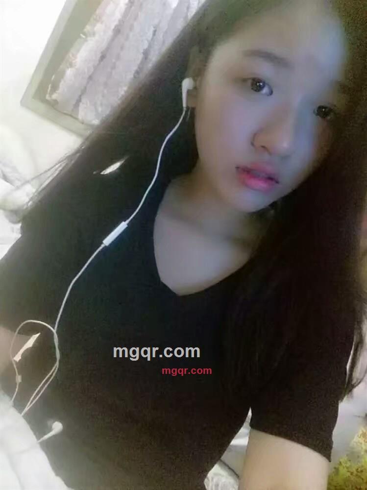 幼甜ぃ的第1张照片