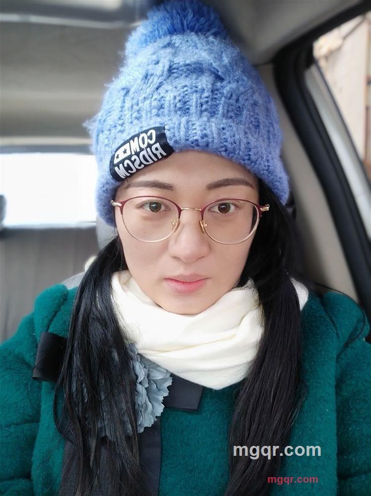 滴水百合的第1张照片