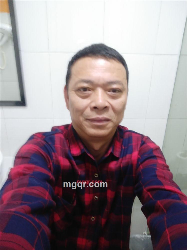 会员3787190的第1张照片