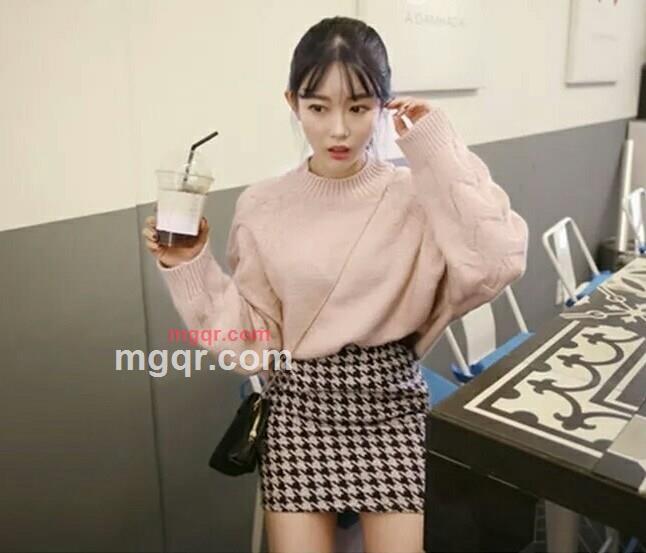 缺金的小女人的第2张照片