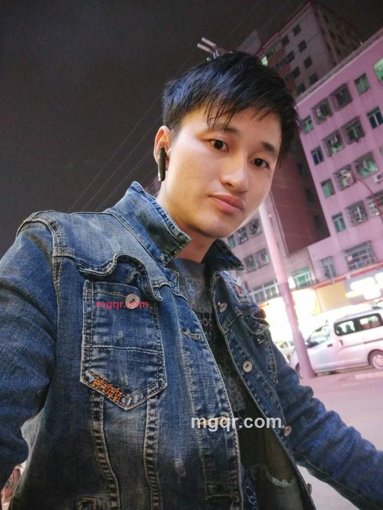 稳住的第10张照片