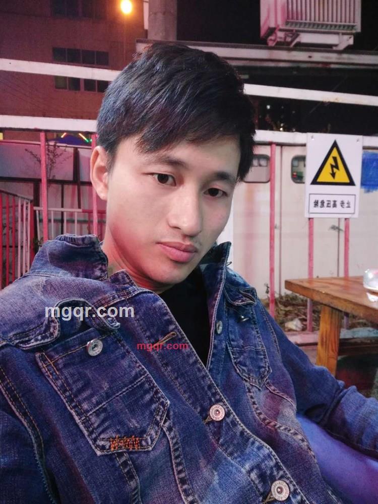 稳住的第9张照片