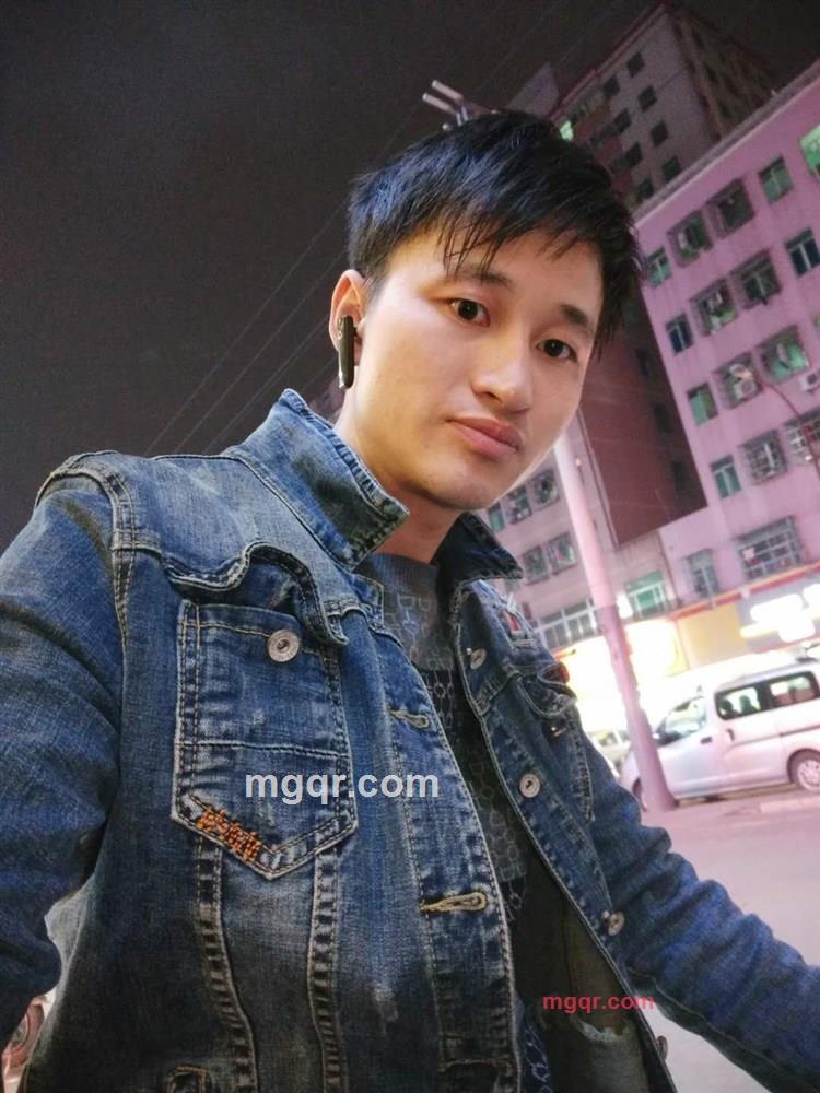 稳住的第7张照片