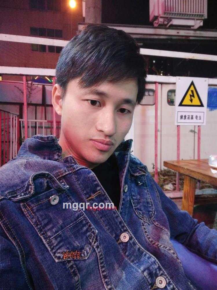 稳住的第6张照片