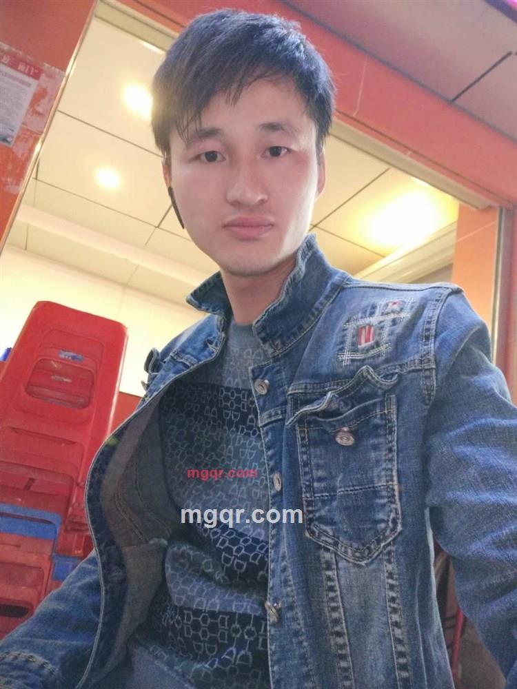 稳住的第5张照片