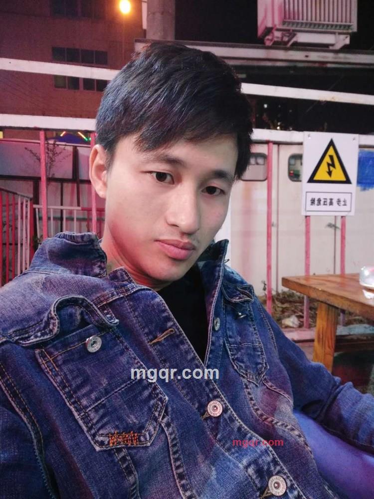 稳住的第3张照片