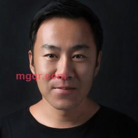 zzmc的第1张照片