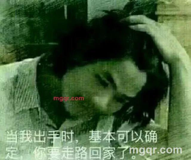 yj**的第1张照片