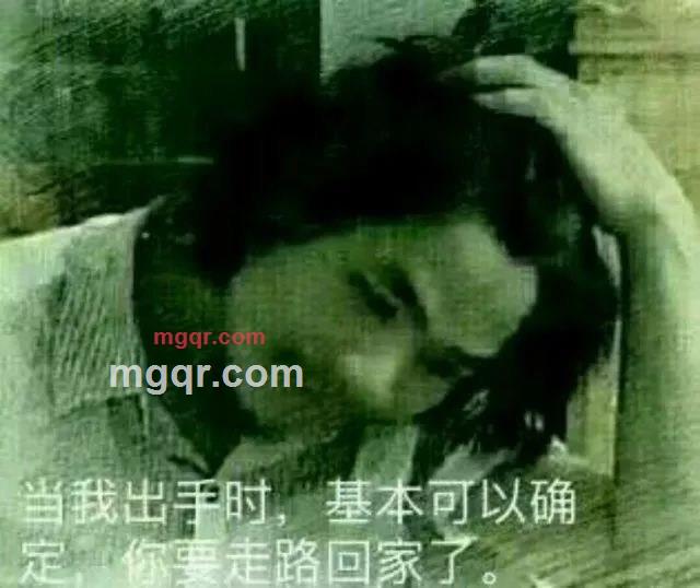 yj**的第2张照片