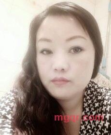 眼泪的第17张照片