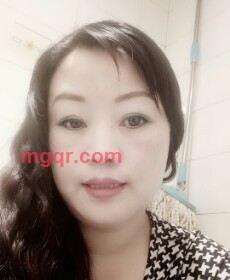 眼泪的第16张照片