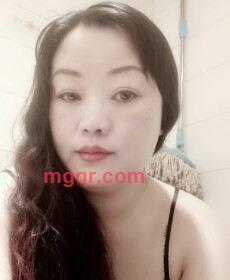 眼泪的第15张照片