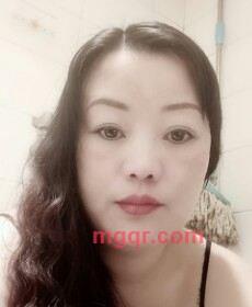 眼泪的第14张照片