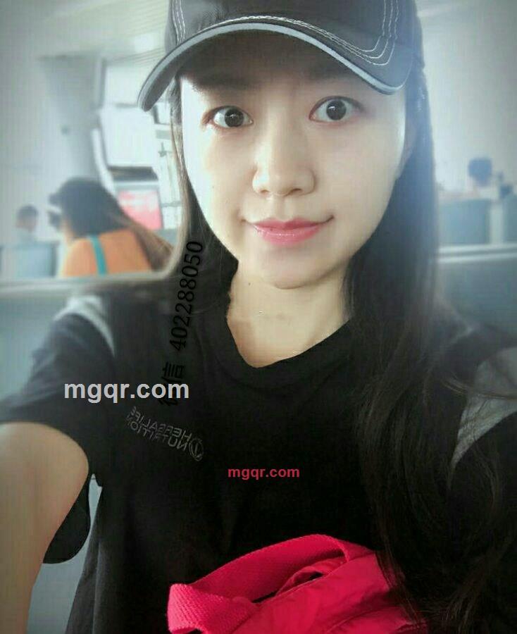 橘子HONG的第3张照片