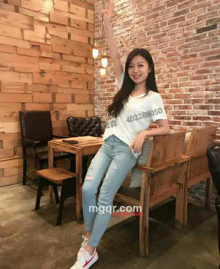 橘子HONG的第2张照片